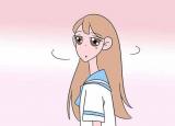 今日更新宝剑锋从磨砺出 梅花香自苦寒来的意思（宝剑锋从磨砺出,梅花香自苦寒来意思是什么解释）