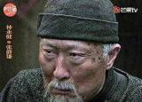今日更新关于感动的故事（40个感人故事汇成理想星河）