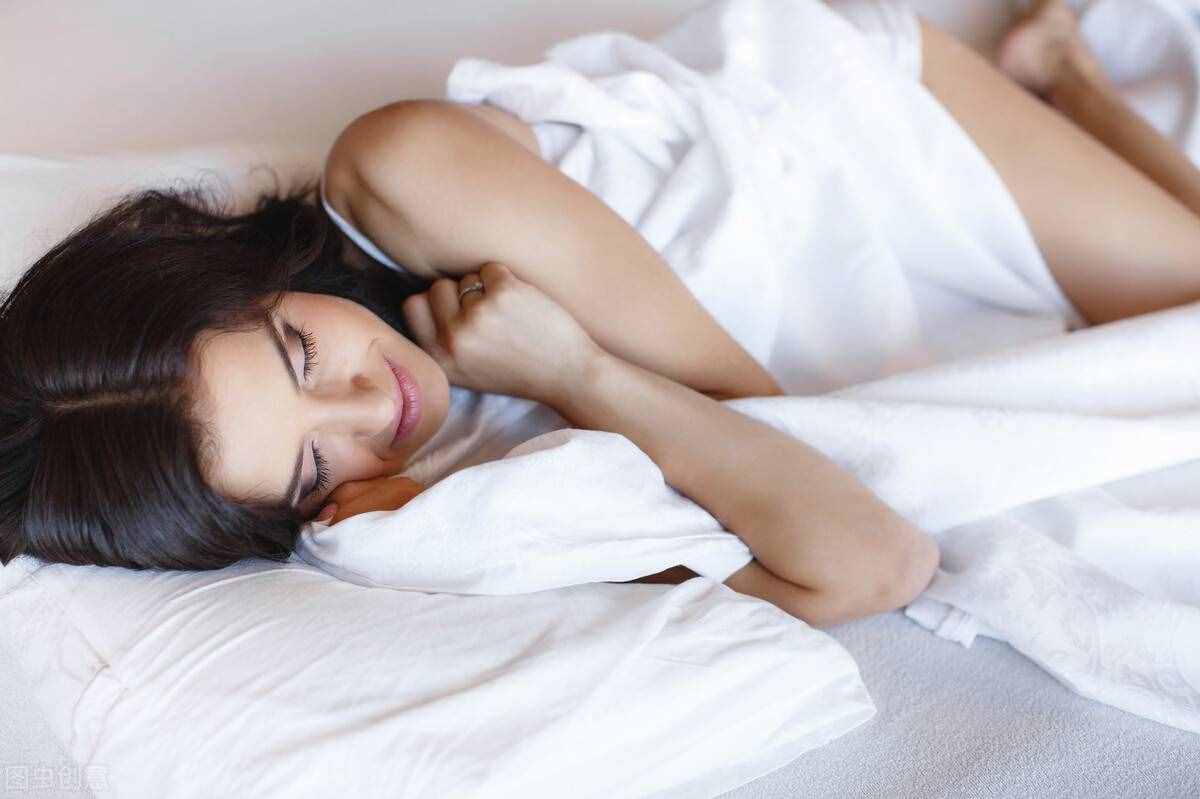 减肥期间，这几个小习惯坚持做到，让你减肥后不容易反弹