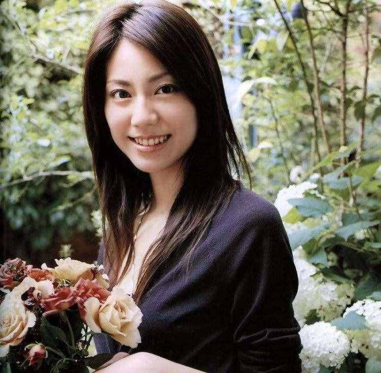 芸能人是什么意思