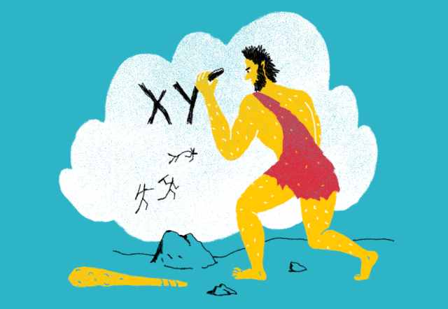 黑化后的双子有多致命？