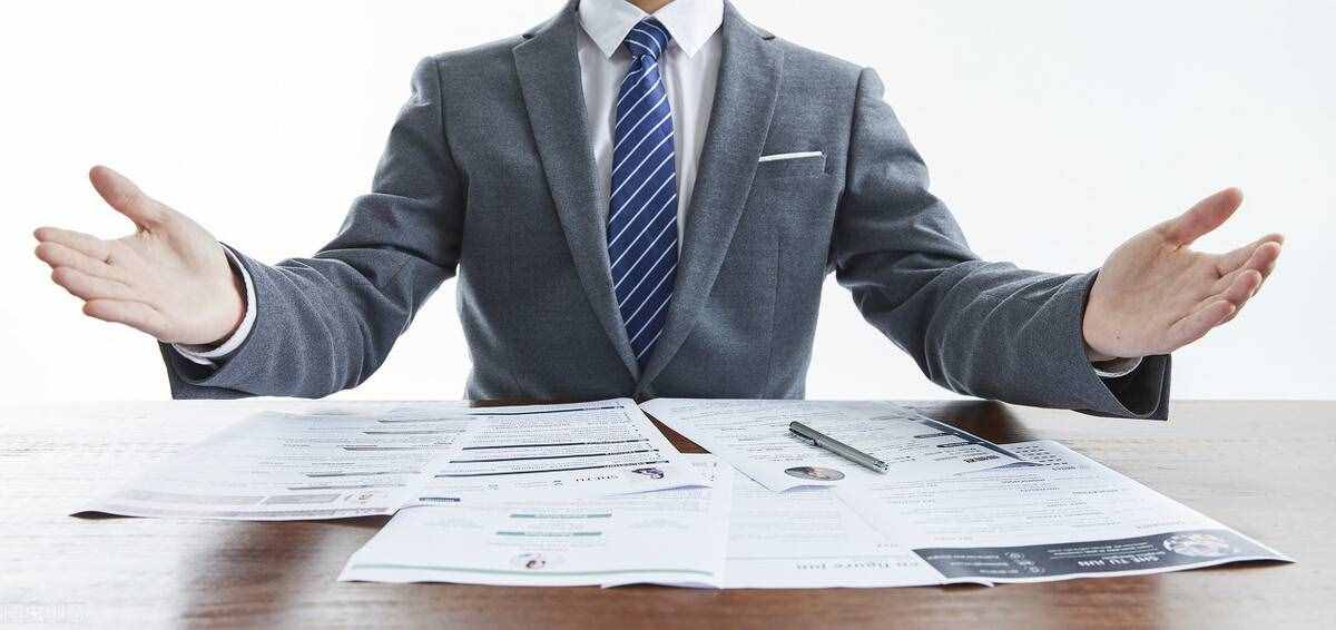 电网其他工学类加试计算机基础试题