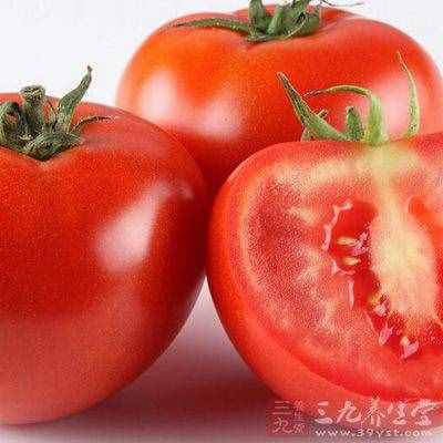 去皱方法 常按摩5大部位帮你快速消除皱纹