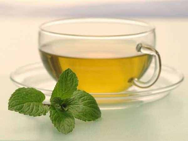 茉莉花茶有什么功效?茉莉花茶的饮用禁忌