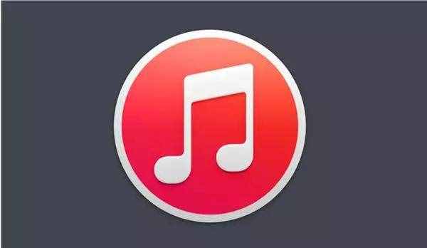 用别的人的ID不靠谱，手把手教你注册Apple ID