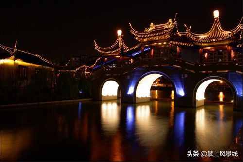 无锡：必去的13个免费景区！自驾，徒步，散心都行！