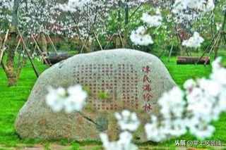 无锡：必去的13个免费景区！自驾，徒步，散心都行！