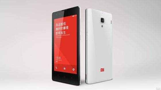 2013移动互联网终极大盘点:十大年度人气手机