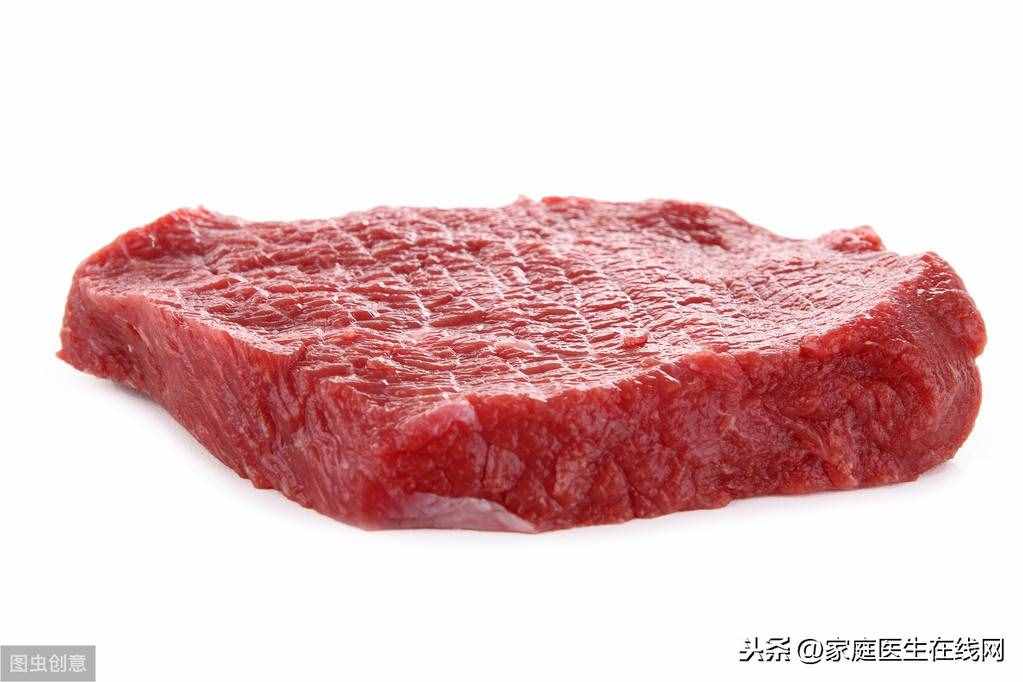 如何避免秋季“补错”身子？选择这5种食物，有助于养生