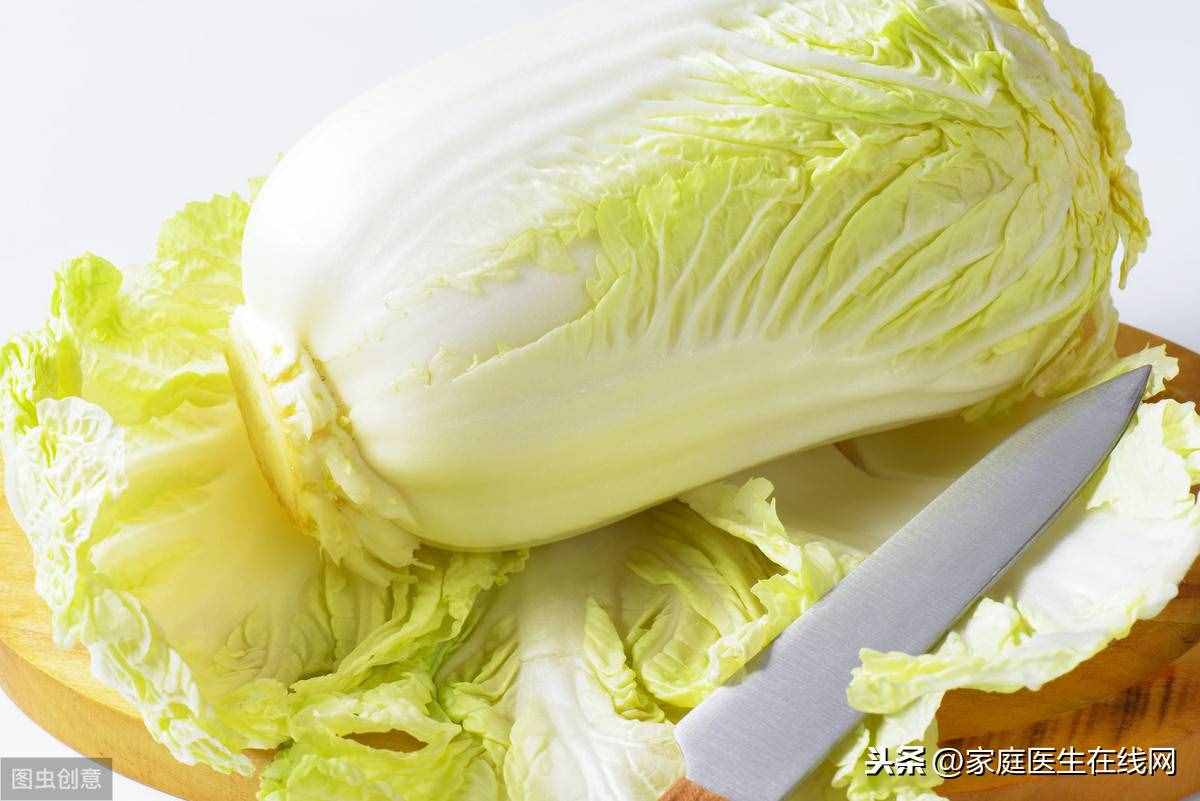 如何避免秋季“补错”身子？选择这5种食物，有助于养生