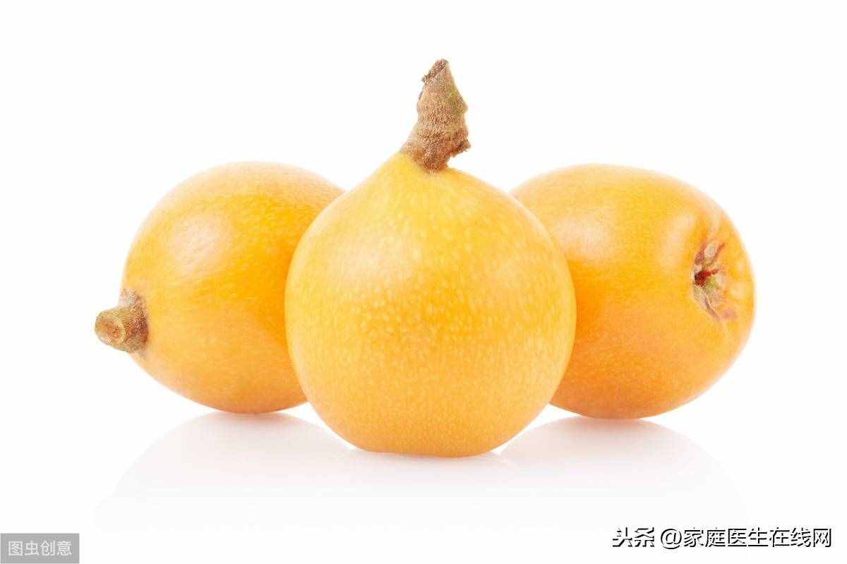 如何避免秋季“补错”身子？选择这5种食物，有助于养生