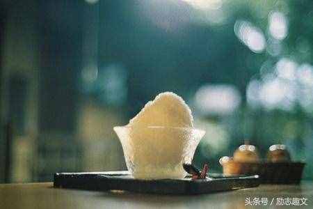 随机应变，变不利为有利