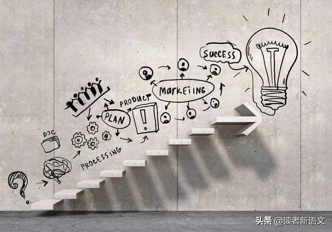 10岁上大学的“神童”如今毕业，结局令人唏嘘：成长路上没有捷径