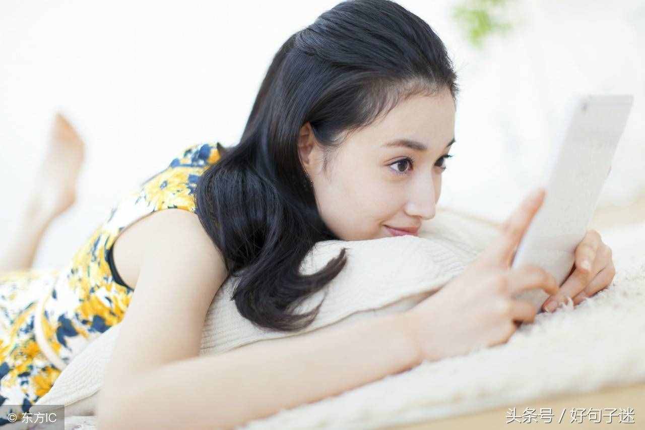 好听的微信名字女伤感网名，女生好听伤感的微信名字