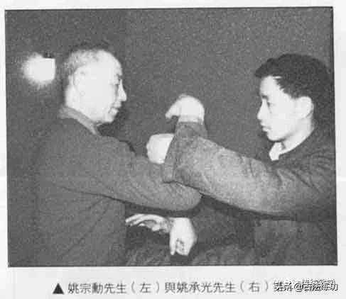 牛人总结的打架经验，很经典