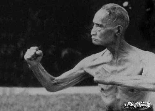 牛人总结的打架经验，很经典