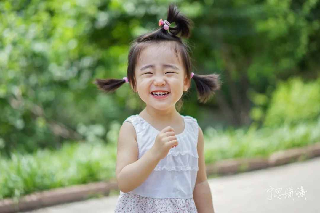 关于相机镜头你要知道的几点（下）