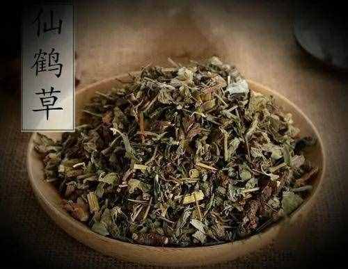 过敏性鼻炎常用、效佳的药对