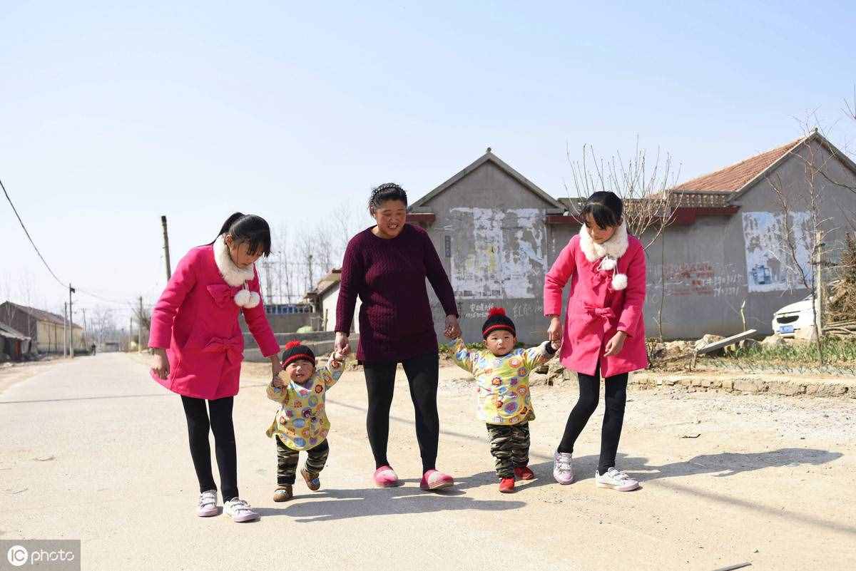 科普：扶贫要实现“两不愁、三保障”，具体指什么？农民需了解