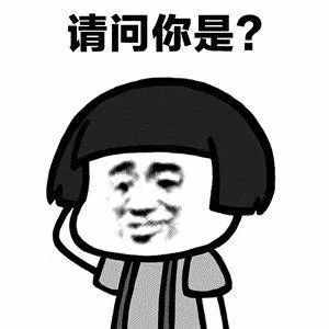 这个小一点的1元是什么？