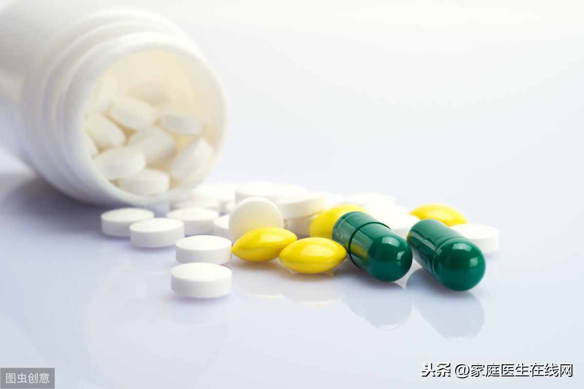 得了冠心病怎么办？先别慌，看看这3种治疗方法