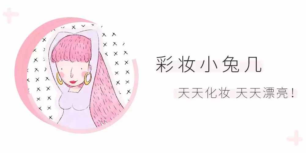 16款好用面膜大推荐！美白、保湿、祛痘，一次性全部解决！