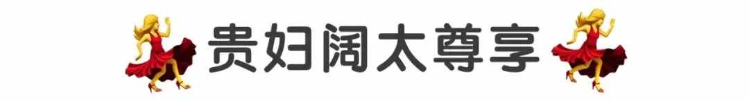 16款好用面膜大推荐！美白、保湿、祛痘，一次性全部解决！