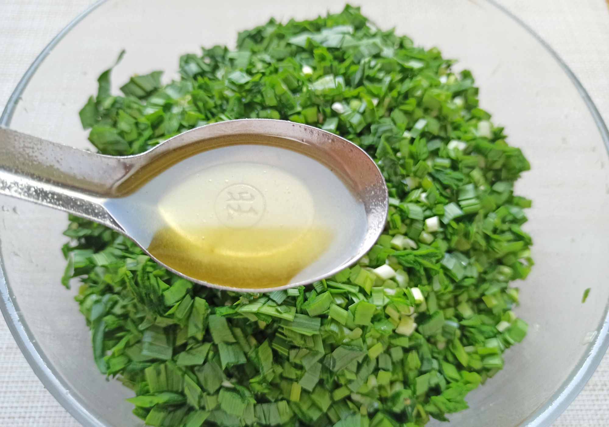 小年到包饺子，6种饺子馅要收藏，有荤有素，鲜嫩多汁，营养入味