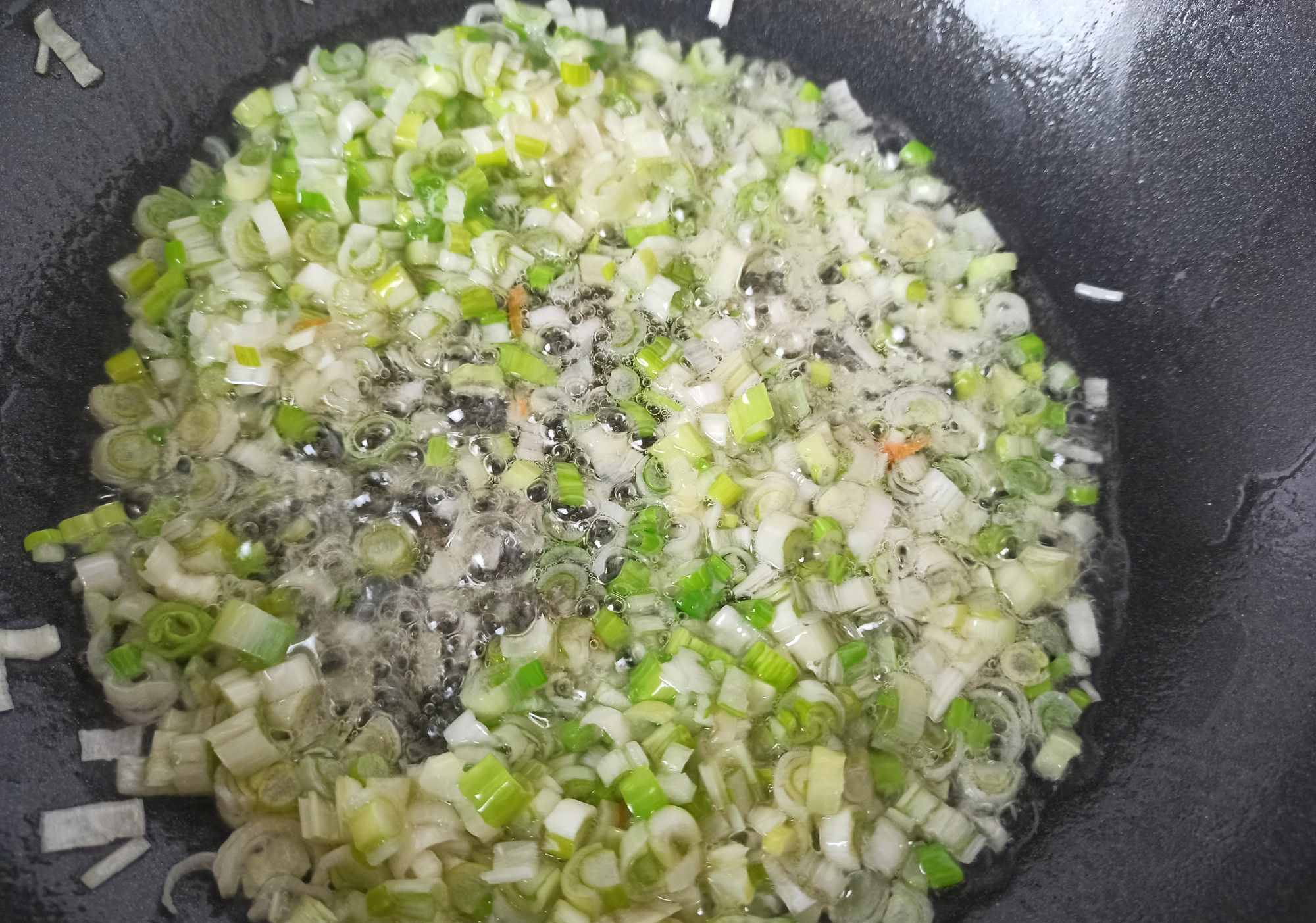 小年到包饺子，6种饺子馅要收藏，有荤有素，鲜嫩多汁，营养入味