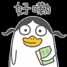 【环保科普】生活节能环保小知识，赶快Get起来！