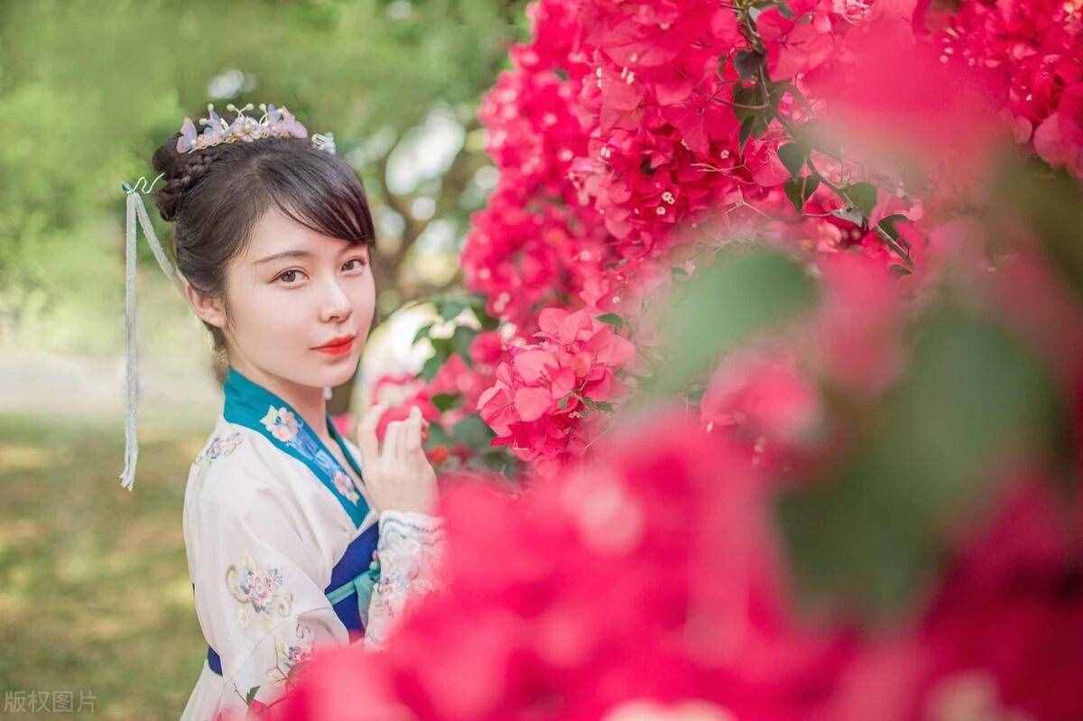 中国有史以来最著名的11篇经典情书，每一个都是文采斐然