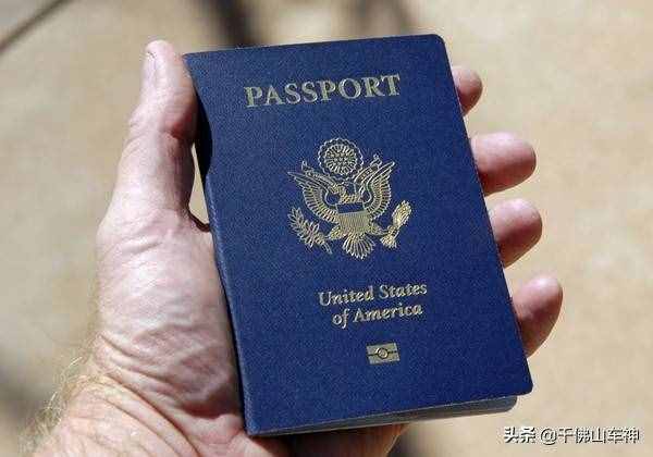 拿到绿卡是否就等于加入美国国籍了？绿卡和国籍之间是什么关系？
