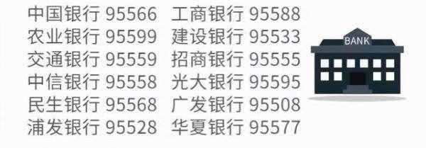 手机失窃后，网警告诉你应该怎么办？