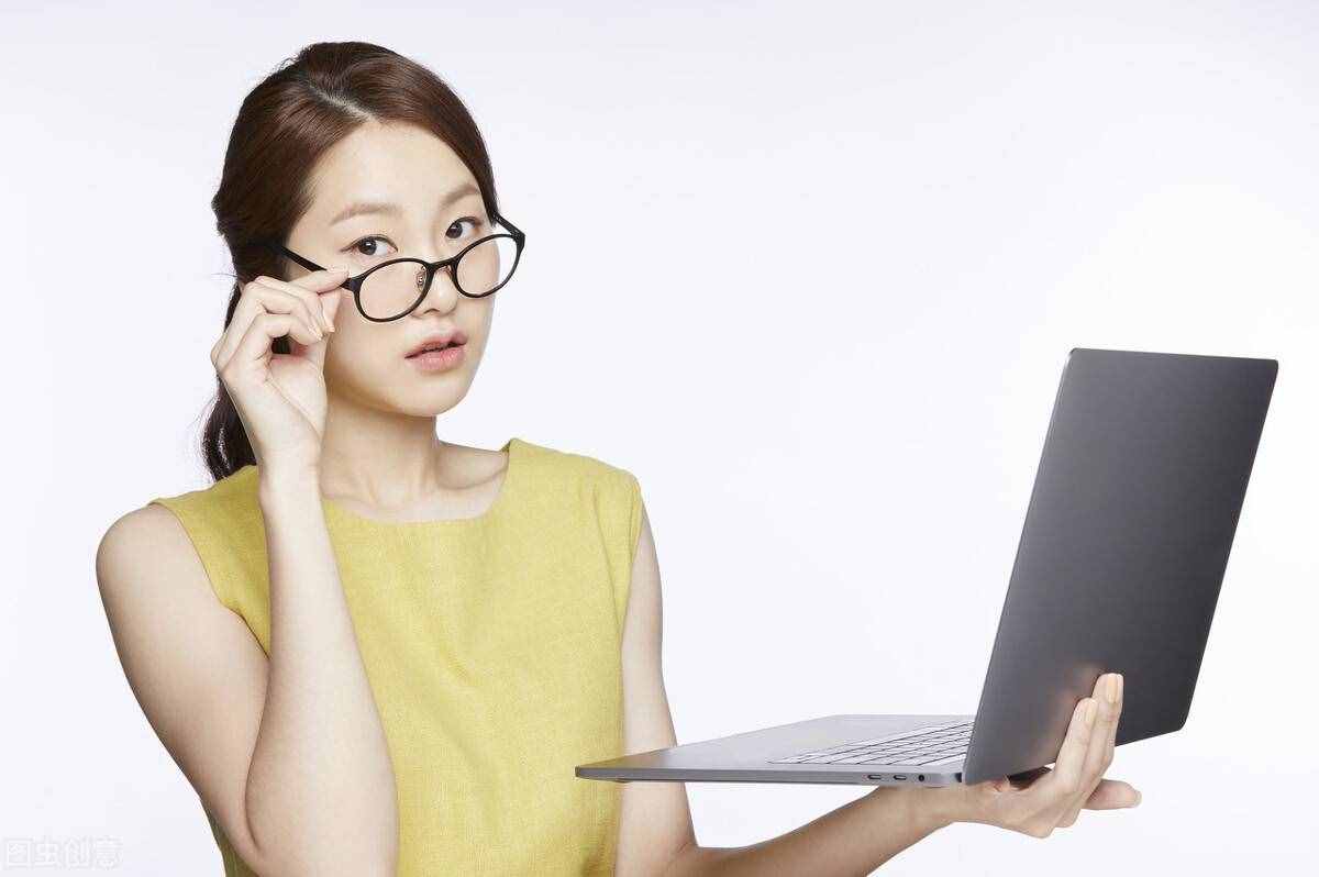 什么才是正确的价值观？