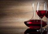 今日更新葡萄酒的好处（经常喝葡萄酒的六大好处）