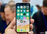 今日更新iphonex什么时候上市（iphoneX: 11月3日正式开卖）