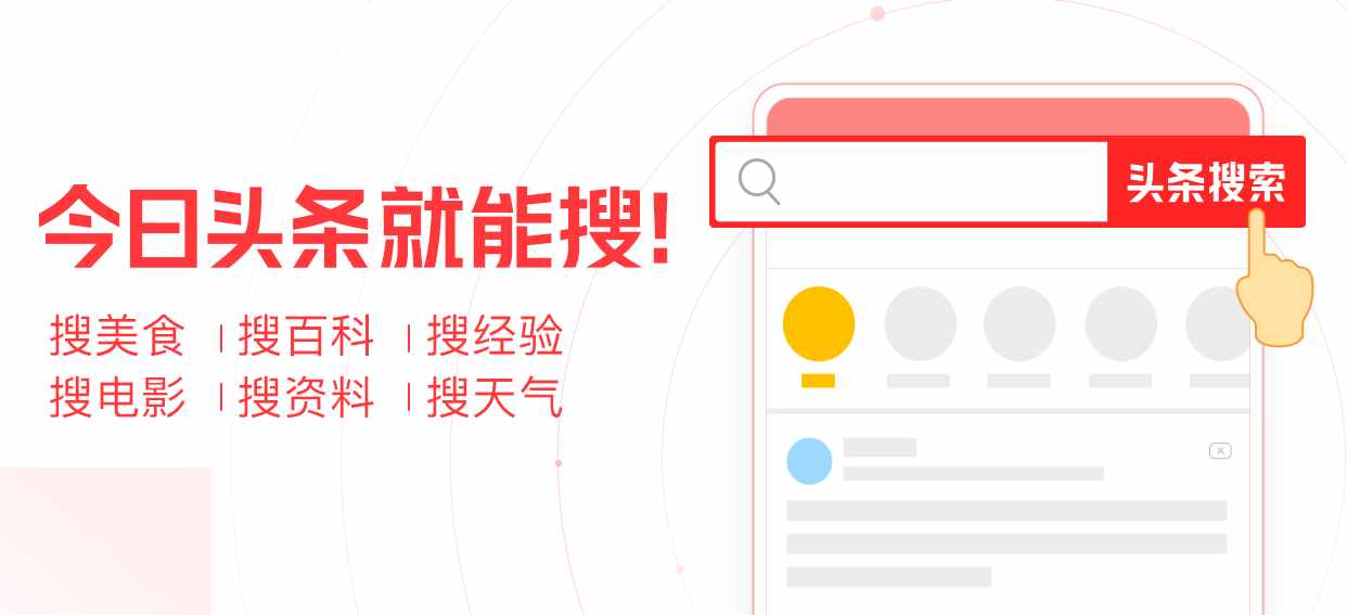 女人月经量少?多吃3物,或能调理月经,滋养卵巢防“早衰”