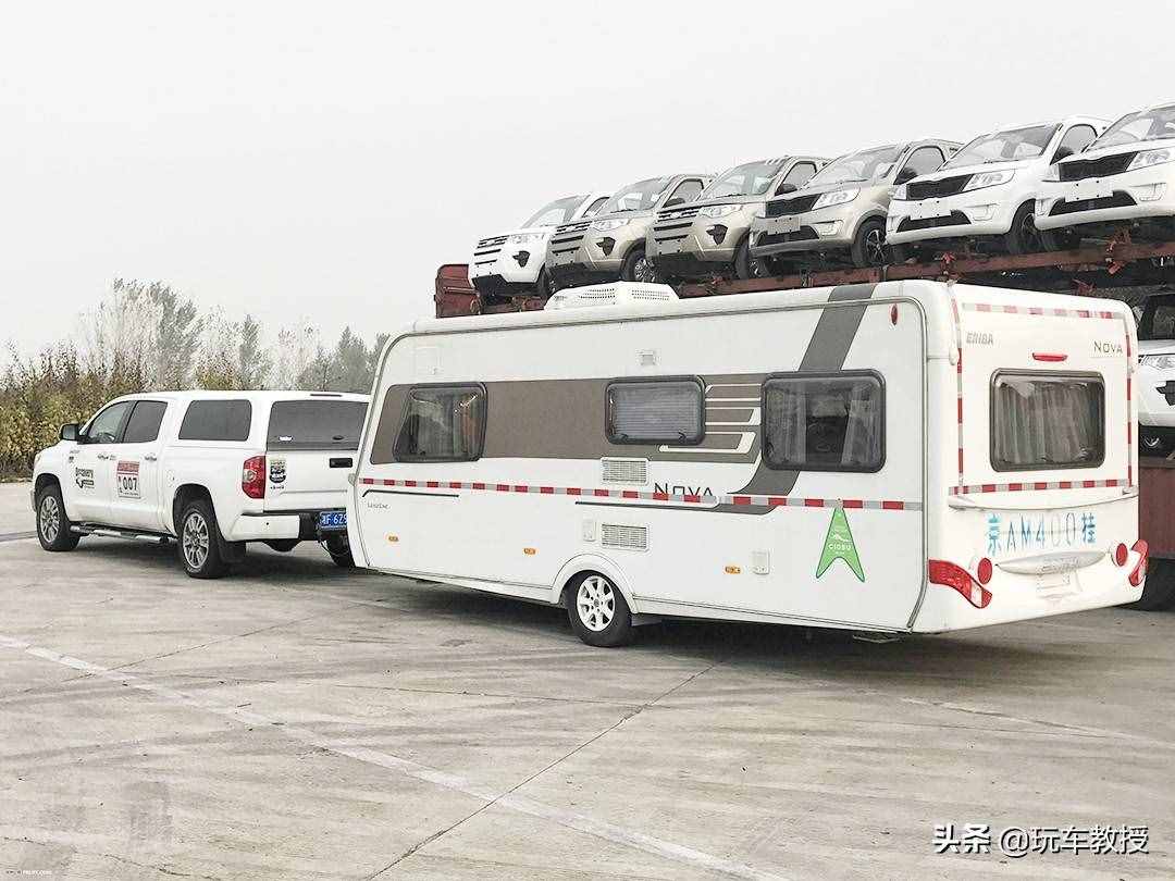 都是自动挡,CVT和双离合怎么选?赶紧了解一下