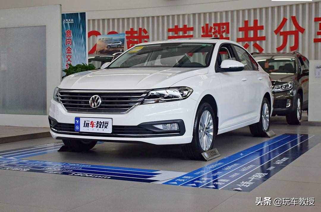 都是自动挡,CVT和双离合怎么选?赶紧了解一下