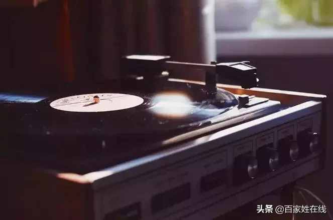 你几月出生,就是什么神仙!