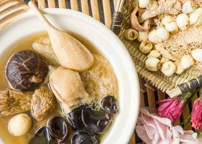 灌肠器怎么用