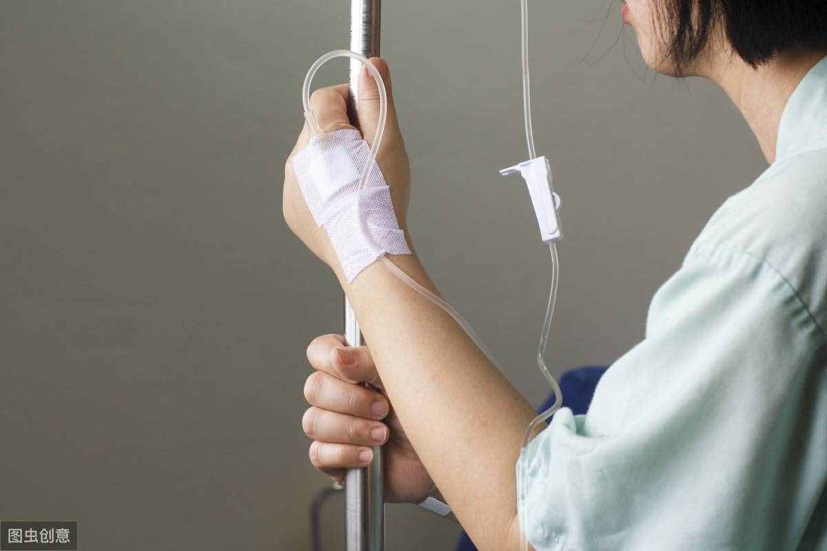 放疗和化疗有什么区别？文章分析的很到位，这5点差异别搞混了