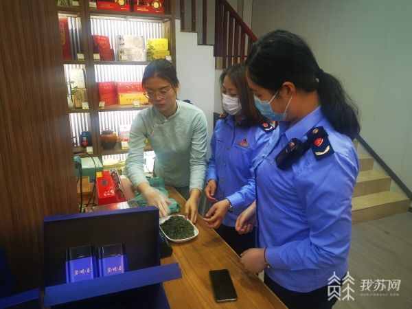 三标签、五统一 这些计量器具的细节您要掌握！