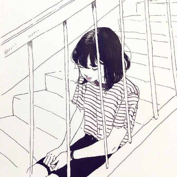 “一个男人，真正爱你的十种表现”