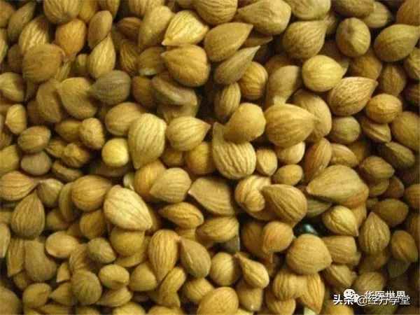 老中医的美白秘籍：4个祖传方，让你白到发光