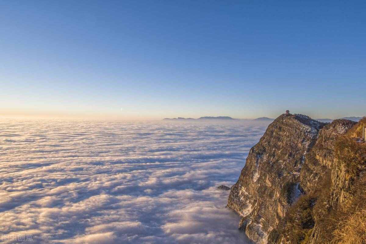 中国为何这几个地方盛产美女？原来这些地方美女身后有“靠山”