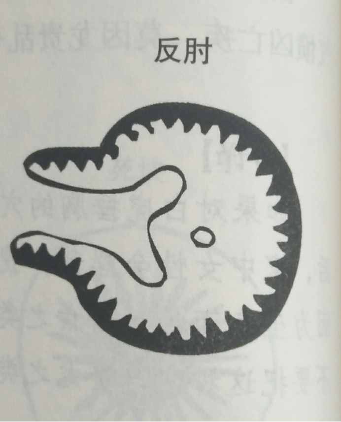 坟墓风水暗含玄机，何为凶坟？建议初学者加以收藏！