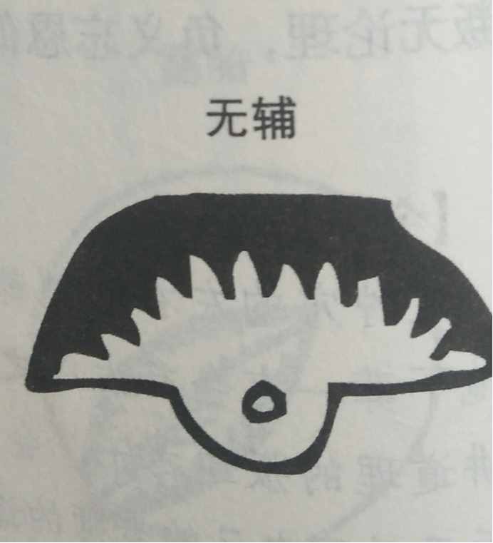 坟墓风水暗含玄机，何为凶坟？建议初学者加以收藏！