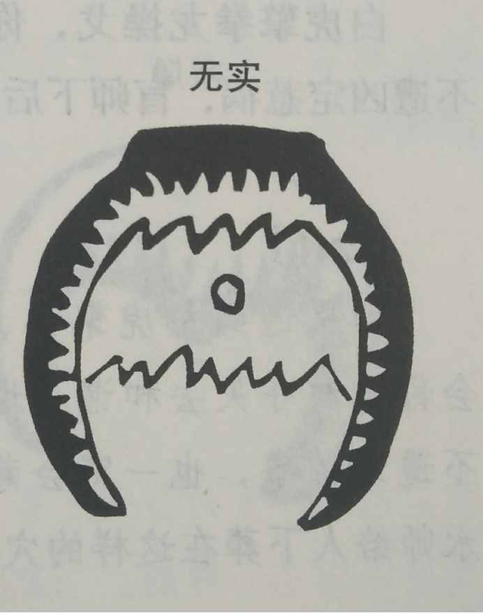 坟墓风水暗含玄机，何为凶坟？建议初学者加以收藏！