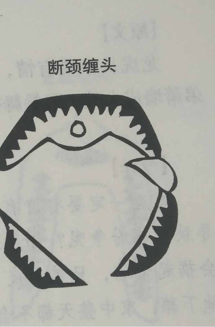 坟墓风水暗含玄机，何为凶坟？建议初学者加以收藏！